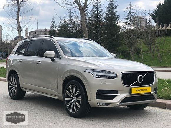 2015__DÜŞÜK KM___7 KİŞİLİK_____4X4__ÖZEL RENK__