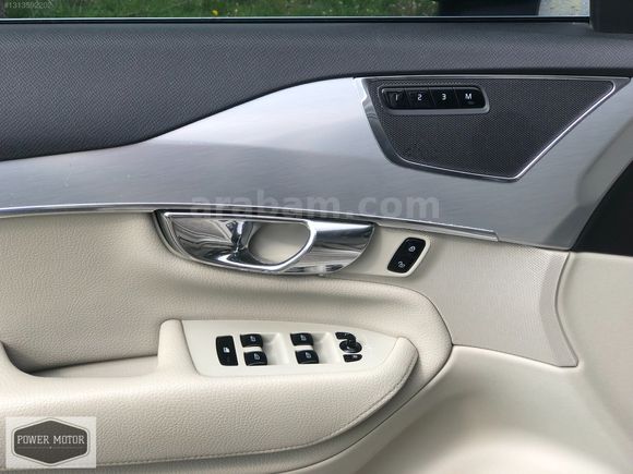 2015__DÜŞÜK KM___7 KİŞİLİK_____4X4__ÖZEL RENK__