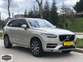 2015__DÜŞÜK KM___7 KİŞİLİK_____4X4__ÖZEL RENK__