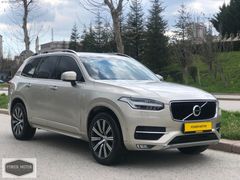 2015__DÜŞÜK KM___7 KİŞİLİK_____4X4__ÖZEL RENK__