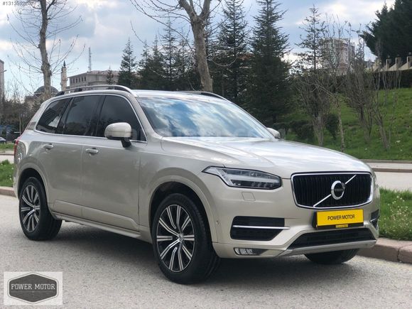 2015__DÜŞÜK KM___7 KİŞİLİK_____4X4__ÖZEL RENK__