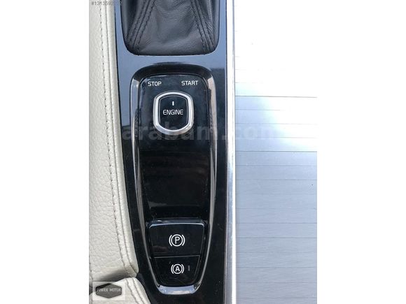 2015__DÜŞÜK KM___7 KİŞİLİK_____4X4__ÖZEL RENK__