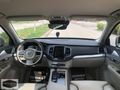 2015__DÜŞÜK KM___7 KİŞİLİK_____4X4__ÖZEL RENK__