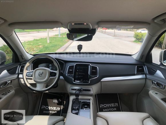 2015__DÜŞÜK KM___7 KİŞİLİK_____4X4__ÖZEL RENK__