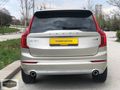 2015__DÜŞÜK KM___7 KİŞİLİK_____4X4__ÖZEL RENK__