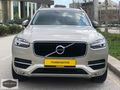2015__DÜŞÜK KM___7 KİŞİLİK_____4X4__ÖZEL RENK__