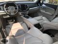 2015__DÜŞÜK KM___7 KİŞİLİK_____4X4__ÖZEL RENK__
