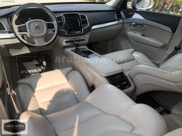 2015__DÜŞÜK KM___7 KİŞİLİK_____4X4__ÖZEL RENK__