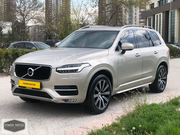 2015__DÜŞÜK KM___7 KİŞİLİK_____4X4__ÖZEL RENK__