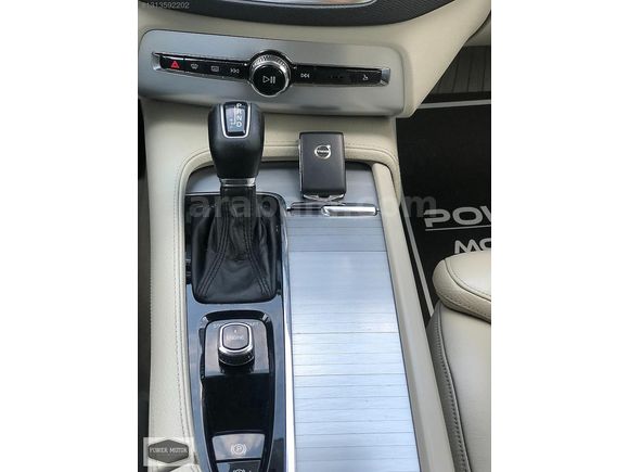 2015__DÜŞÜK KM___7 KİŞİLİK_____4X4__ÖZEL RENK__