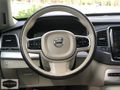 2015__DÜŞÜK KM___7 KİŞİLİK_____4X4__ÖZEL RENK__