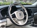 2015__DÜŞÜK KM___7 KİŞİLİK_____4X4__ÖZEL RENK__