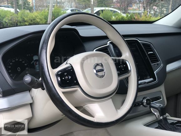 2015__DÜŞÜK KM___7 KİŞİLİK_____4X4__ÖZEL RENK__