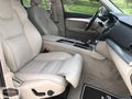 2015__DÜŞÜK KM___7 KİŞİLİK_____4X4__ÖZEL RENK__