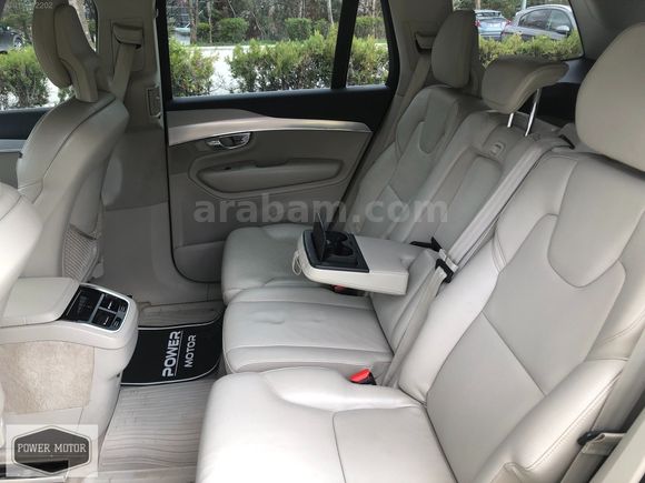 2015__DÜŞÜK KM___7 KİŞİLİK_____4X4__ÖZEL RENK__