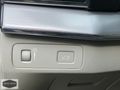 2015__DÜŞÜK KM___7 KİŞİLİK_____4X4__ÖZEL RENK__