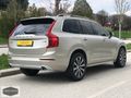 2015__DÜŞÜK KM___7 KİŞİLİK_____4X4__ÖZEL RENK__