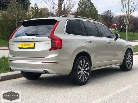 2015__DÜŞÜK KM___7 KİŞİLİK_____4X4__ÖZEL RENK__