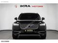 İKRA MOTORS | VOLVO XC90 2.0D5 İNSCRİPTİON