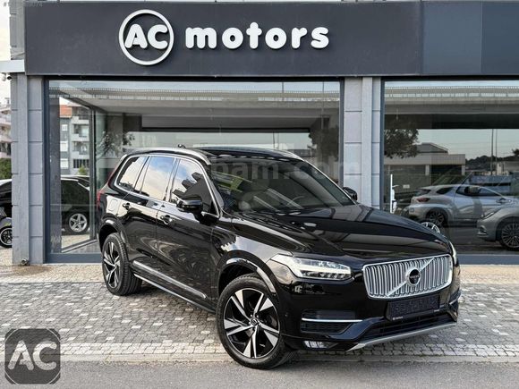 AC MOTORS/2018 BOYASIZ/TABA SOĞUTMA/4 ISITMA/AİRMATİC/HAYALET