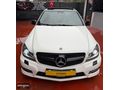 OTOGEN 'den 2011 MERCEDES BENZ C180 OTOMATİK BENZİNLİ AMG PAKET