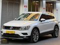 EMSALSİZ/TEMİZLİKTE/YETKİLİ SERVİS BAKIMLI/OTOMATİK
