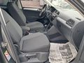 60 BİN KM DE EMSALSİZ CAM TAVANLI