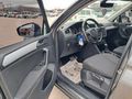 60 BİN KM DE EMSALSİZ CAM TAVANLI