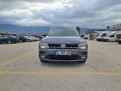 60 BİN KM DE EMSALSİZ CAM TAVANLI