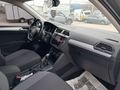 60 BİN KM DE EMSALSİZ CAM TAVANLI