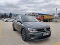 60 BİN KM DE EMSALSİZ CAM TAVANLI