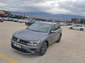 60 BİN KM DE EMSALSİZ CAM TAVANLI