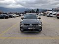 60 BİN KM DE EMSALSİZ CAM TAVANLI