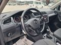 60 BİN KM DE EMSALSİZ CAM TAVANLI