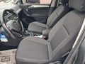 60 BİN KM DE EMSALSİZ CAM TAVANLI