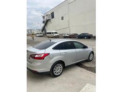 Sahibinden Ford Focus 1.6 TDCi Style 2013 Model  280.000 km Gri