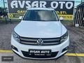 OTOMATİK CAM TAVANLI FULL BAKIMLI TEMİZ GENİŞ FERAH AİLE ARACI