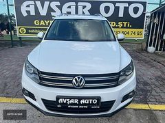 OTOMATİK CAM TAVANLI FULL BAKIMLI TEMİZ GENİŞ FERAH AİLE ARACI