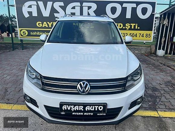 OTOMATİK CAM TAVANLI FULL BAKIMLI TEMİZ GENİŞ FERAH AİLE ARACI