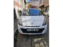 154~kmde~TEMİZ ~HATASIZ  ~ SIFIR AYARINDA