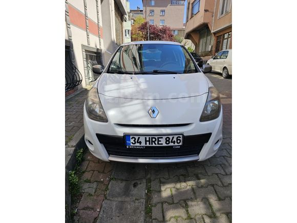 154~kmde~TEMİZ ~HATASIZ  ~ SIFIR AYARINDA