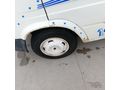 Sahibinden Ford Trucks Transit 120 P