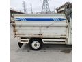 Sahibinden Ford Trucks Transit 120 P