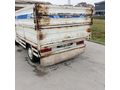 Sahibinden Ford Trucks Transit 120 P