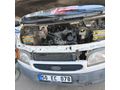 Sahibinden Ford Trucks Transit 120 P
