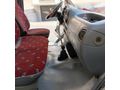 Sahibinden Ford Trucks Transit 120 P