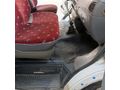 Sahibinden Ford Trucks Transit 120 P