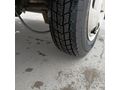 Sahibinden Ford Trucks Transit 120 P
