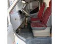 Sahibinden Ford Trucks Transit 120 P