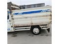 Sahibinden Ford Trucks Transit 120 P